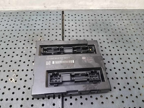 Modul calculator confort bcm audi a4 b8 8k 8k0907064n