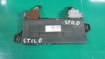 MODUL / CALCULATOR CONFORT COD 51711374 FIAT STILO...