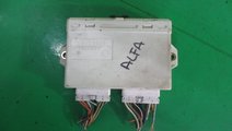 MODUL / CALCULATOR CONFORT COD 60651187 ALFA ROMEO...