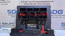 Modul Calculator Confort Confort VW Jetta 2005 - 2...