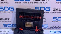 Modul Calculator Confort Confort VW Passat B6 2005...