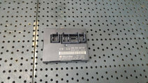 Modul calculator confort skoda octavia 2 1z 1k0959...