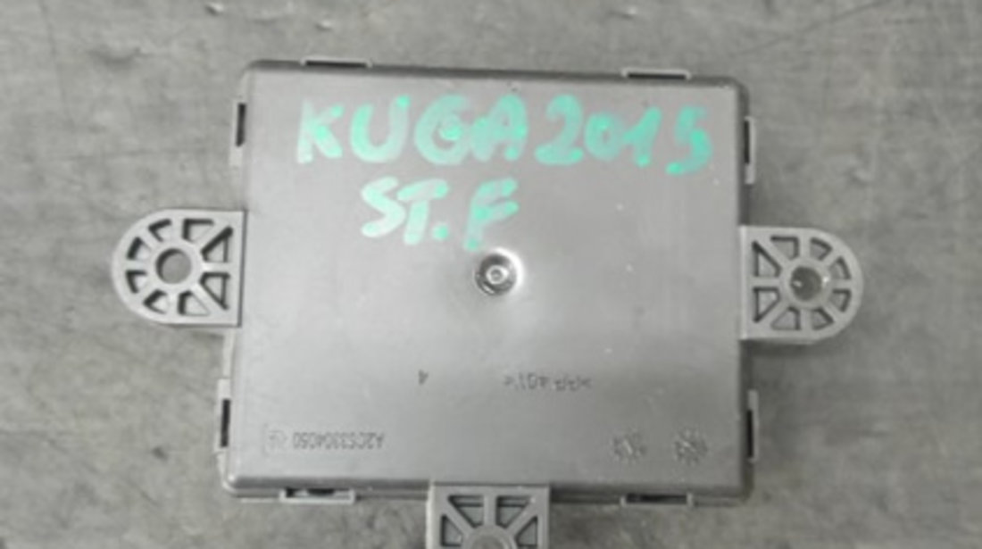 Modul calculator confort stanga fata ford kuga 2 dm2 cv6t14b531cb