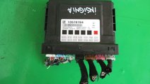 MODUL / CALCULATOR CONFORT / UNITATE CONTROL COD 1...