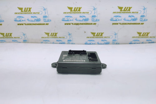 Modul calculator confort usa stanga fata bv6n-14b531-bj bv6n14b531bj Ford Focus 3 [2011 - 2015]