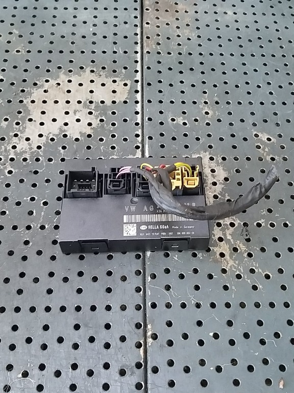 Modul calculator confort vw passat b6 3c 3c0959433r