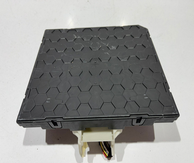 Modul / calculator control 5Q0937086CJ Volkswagen VW Passat B8 [facelift] [2019 - 2020]