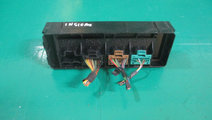 MODUL / CALCULATOR CONTROL CLIMA / AC COD 13505741...