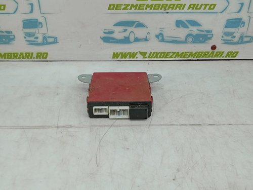 Modul calculator control oglinzi 89430-53010 Lexus IS XE20 [2005 - 2010]