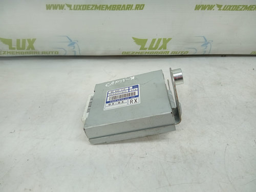 Modul calculator cutie viteze 96625112 2.0 cdti Chevrolet Captiva [2006 - 2011]