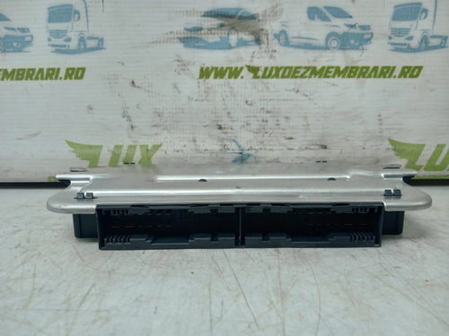 Modul calculator D80788 BMW Seria 5 F07/F10/F11 [2009 - 2013]