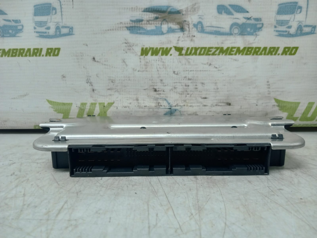 Modul calculator D80788 BMW Seria 7 F01/F02 [2008 - 2012]