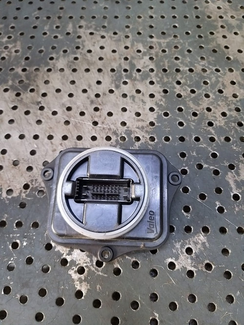 Modul calculator droser dreapta jeep grand cherokee 4 wk wk2 61a30020917 90042671