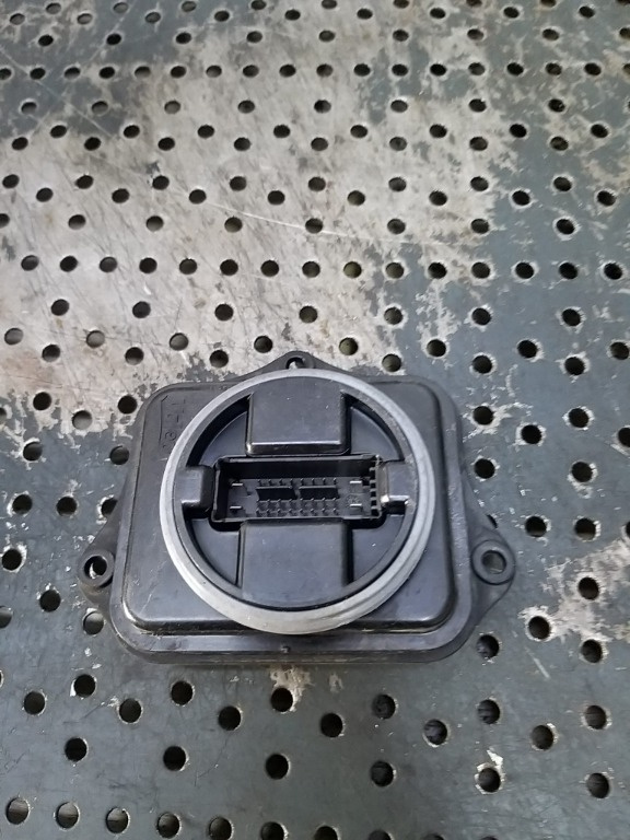 Modul calculator droser stanga jeep grand cherokee 4 wk wk2 61a30020918 90042672