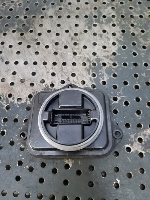 Modul calculator droser stanga jeep grand cherokee 4 wk wk2 61a30020918 90042672