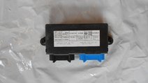 MODUL / CALCULATOR ECU COD 7700311235 RENAULT SAFR...