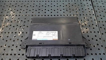 Modul calculator electronic ford kuga 1 8m5t19g481...