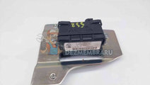 Modul Calculator ESP 6762769-07 Bmw 1 Cabrio (E88)