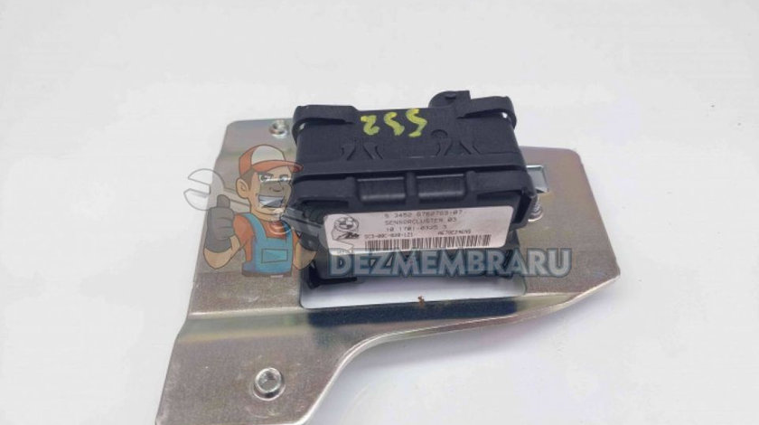 Modul Calculator ESP 6762769-07 Bmw 3 Coupe (E92)