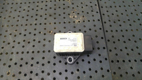 Modul calculator esp fiat bravo 2 198 0265005616 51746232