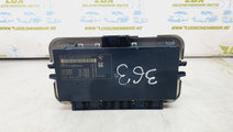 Modul calculator faruri 6135-9273628901 BMW Seria ...