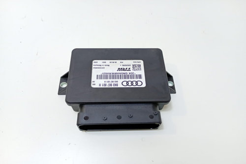 Modul calculator frana de mana 8K0907801H Audi A5 8T [2007 - 2011]