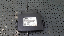 Modul calculator frana de mana audi a4 b8 8k 8k090...