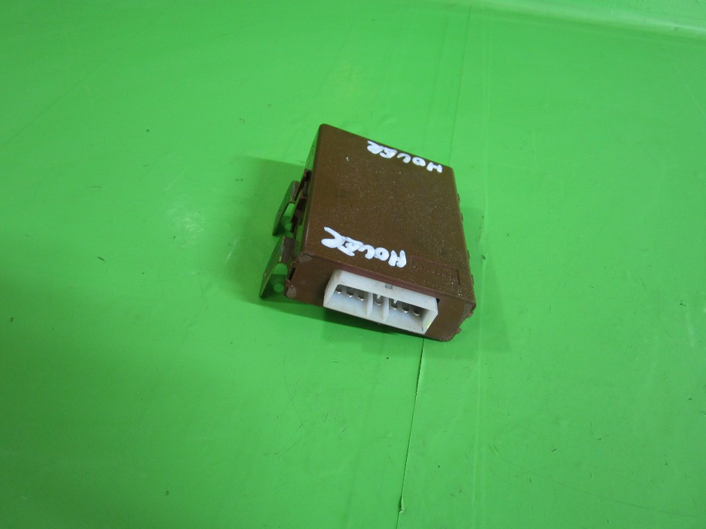MODUL / CALCULATOR GWM HOVER FAB. 2005 