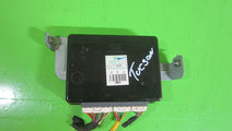 MODUL / CALCULATOR HYUNDAI TUCSON FAB. 2004 - 2010...