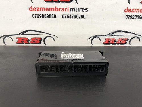 Modul calculator imobilizator Subaru Forester 2.0 D sedan 2009 (88281SC200)