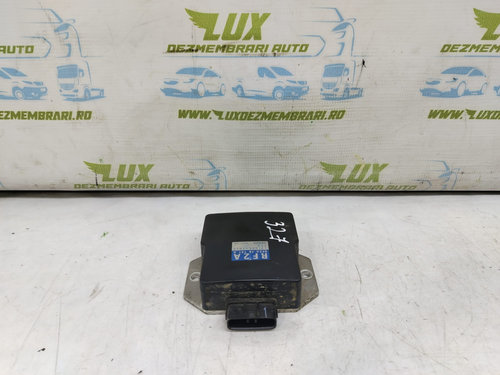 Modul calculator injectie 131000-1022 rf2a18701a 2.0 DITD RF Mazda Premacy CP [1999 - 2001]