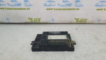 Modul calculator lumini 6962722 57762110 BMW Seria...