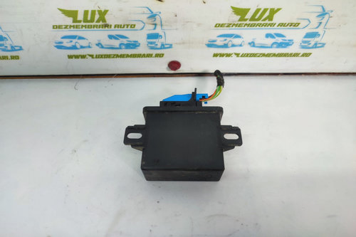 Modul calculator lumini a6398201426 Mercedes-Benz Vito W639 [facelift] [2010 - 2015]