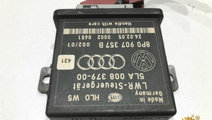 Modul / calculator lumini Audi A3 (2003-2008) [8P1...