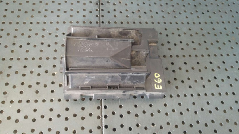 Modul calculator lumini bmw seria 5 e60 9192641 532318846 6135911011301