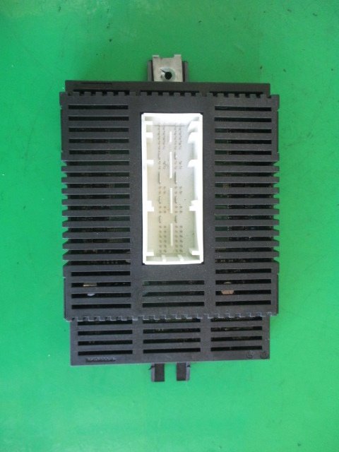 MODUL / CALCULATOR LUMINI COD 6943287 BMW SERIA 5 E60 / E61 FAB. 2003 - 2010 ⭐⭐⭐⭐⭐