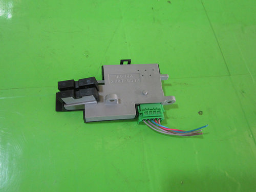 MODUL / CALCULATOR MANETA SEMNALIZARE / BLOC LUMINI HONDA CR-V 3 4x4 FAB. 2006 - 2009 ⭐⭐⭐⭐...