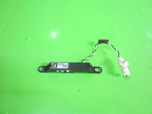 MODUL / CALCULATOR MAZDA CX-7 4x4 FAB. 2006 - 2016 ⭐⭐⭐⭐⭐