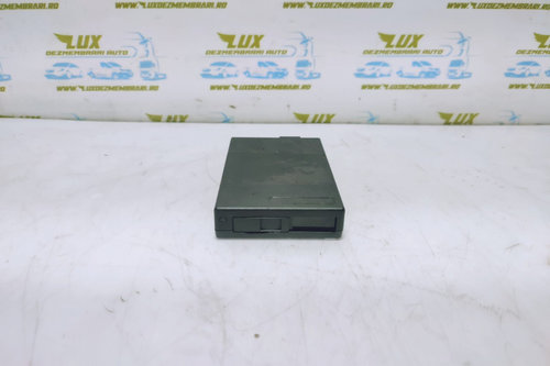 Modul calculator navigatie 7rr4u2ea01700 Mazda 6 GJ [2012 - 2015]