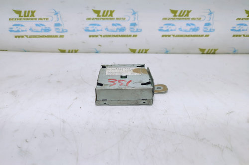 Modul calculator navigatie 8750a090 Mitsubishi Outlander 2 [2005 - 2009]