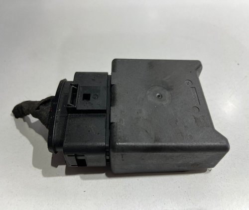 Modul / calculator pompa combustibil 1.4 TSI Hybrid 5Q0906093B Volkswagen VW Passat B8 [facelift] [2...