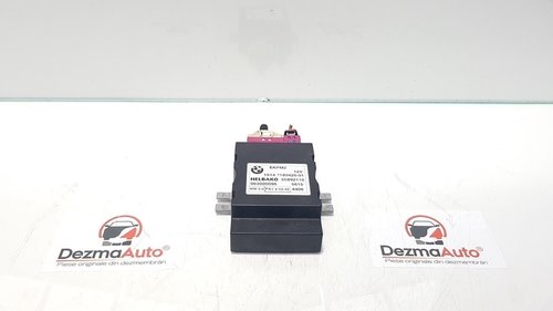Modul calculator pompa combustibil, Bmw 3 Touring (E91) 7180426 (id:356282)