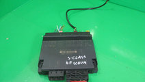 MODUL / CALCULATOR SCAUN ELECTRIC DREAPTA FATA MER...