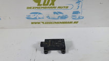 Modul calculator senzor esp 95690-2p000 956902p000...