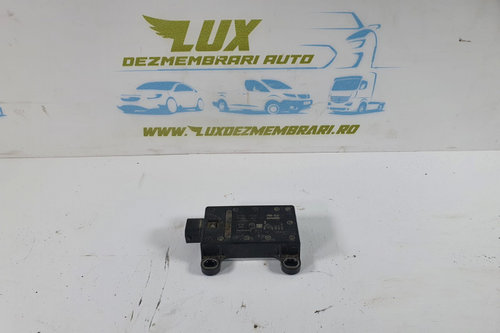 Modul calculator senzor esp 95690-2p000 956902p000 Hyundai ix35 [2009 - 2013]