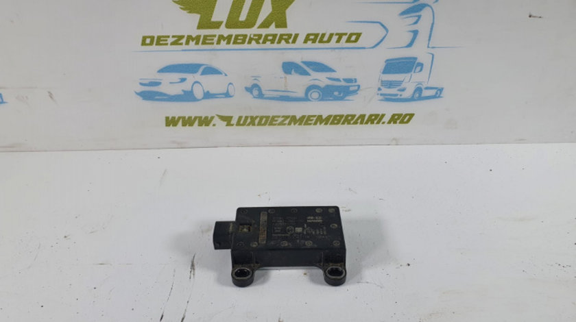 Modul calculator senzor esp 95690-2p000 956902p000 Hyundai Tucson 2 [2009 - 2015]