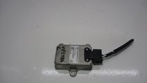 MODUL / CALCULATOR / SENZOR ESP COD 13665701 OPEL ...