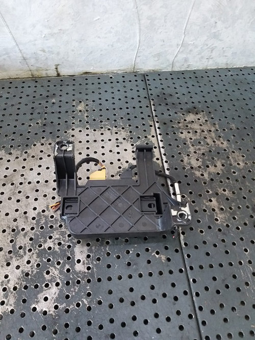 Modul calculator senzori parcare audi a5 8t 8k0919475
