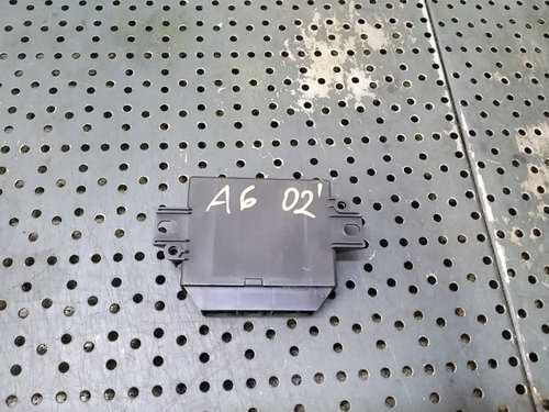 Modul calculator senzori parcare audi a6 c5 4b 8z0919283