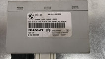 Modul calculator senzori parcare BMW X1 E84, 2.0 d...